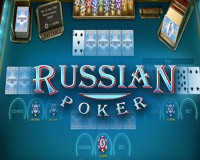 Microgaming - игровой автомат онлайн от Various с RTP 96.91%